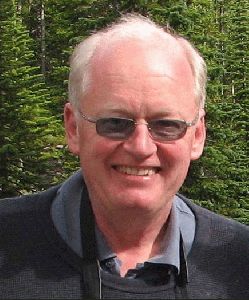 Picture of  Lydden Polley