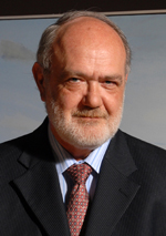 Picture of  Andrew Potter