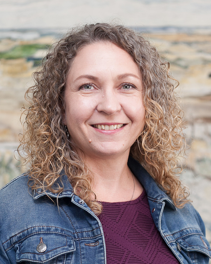 Picture of Lana Schuler (Abrey)