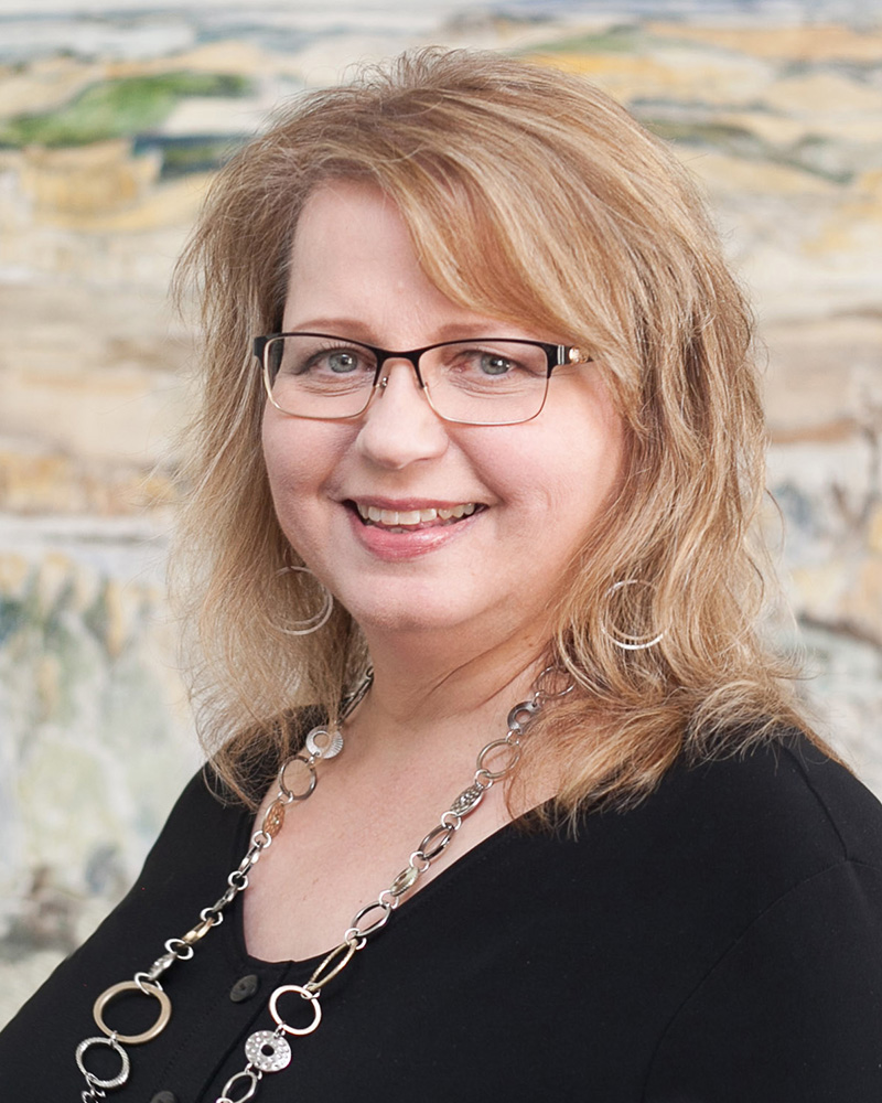 Picture of Linda Nemeth