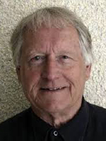 Picture of Henry Tabel