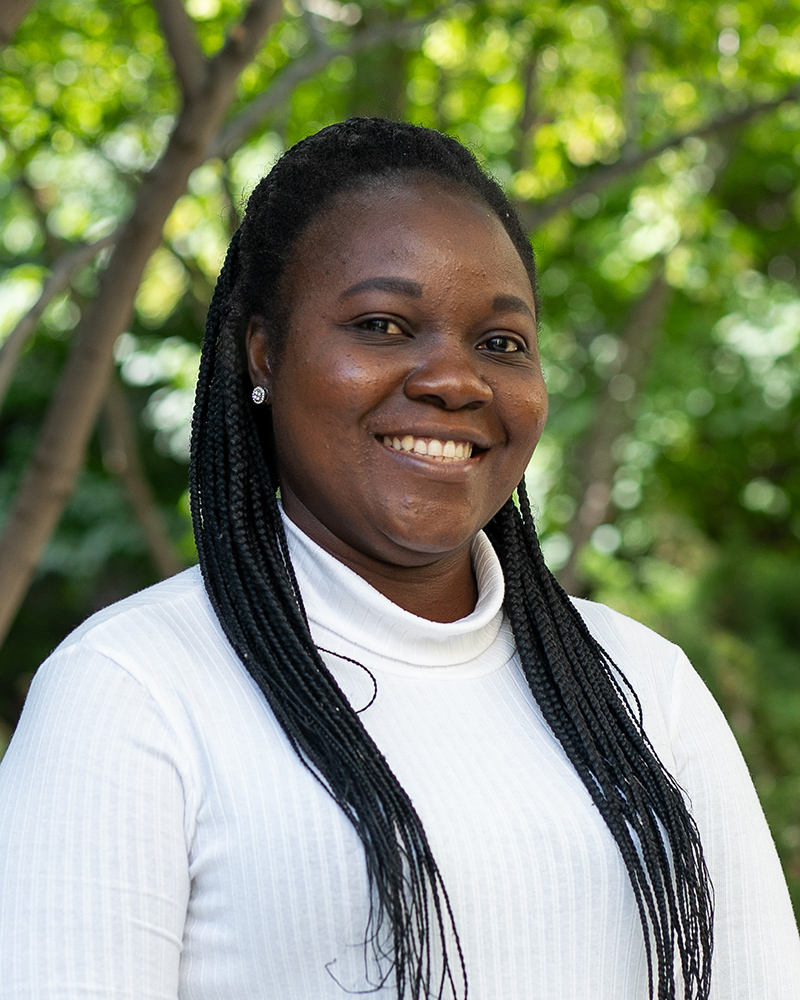 Picture of Bukola Alaba