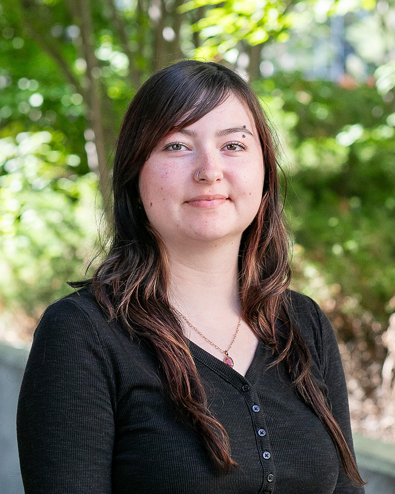 Picture of  Camiryn  Kardal