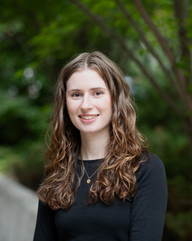 Picture of Jessica Jungwirth