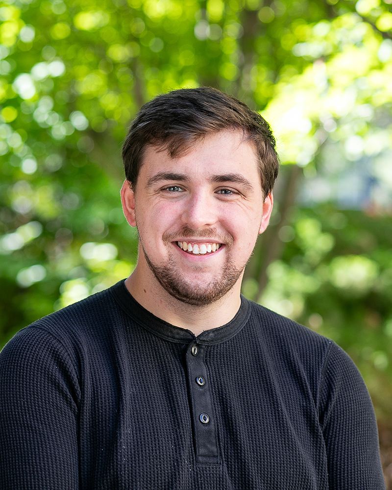 Picture of  Jonathan Morton