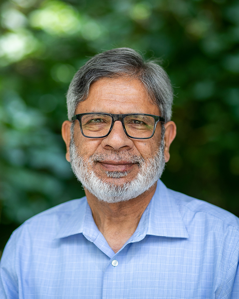 Picture of Muhammad Anzar