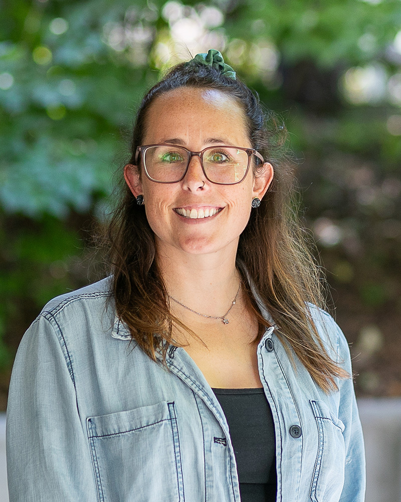 Picture of  Nicole  Wood