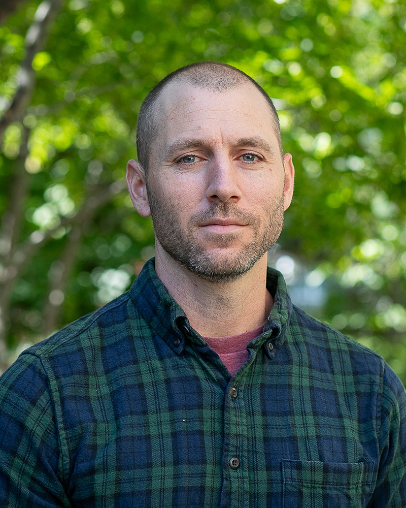 Picture of Dylan Olver