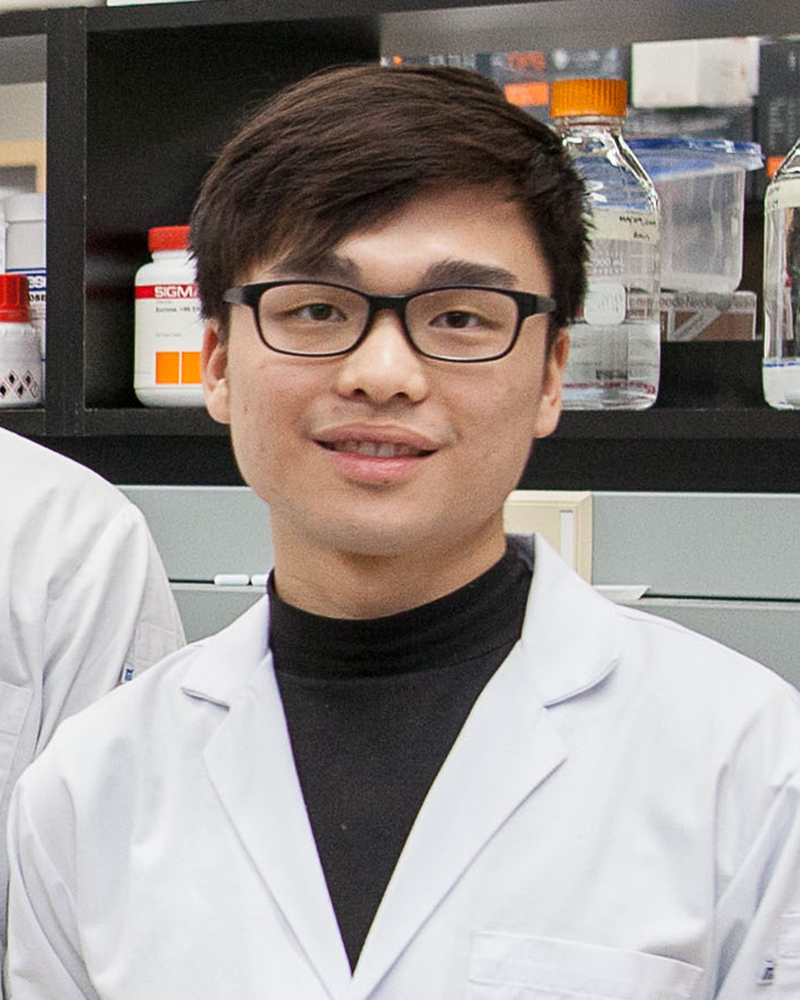 Picture of  Tat Chuan Cham