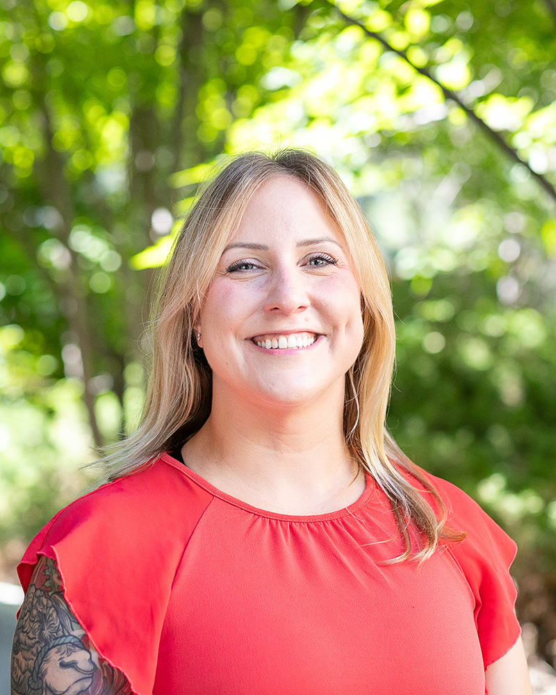 Picture of Vanessa Cowan