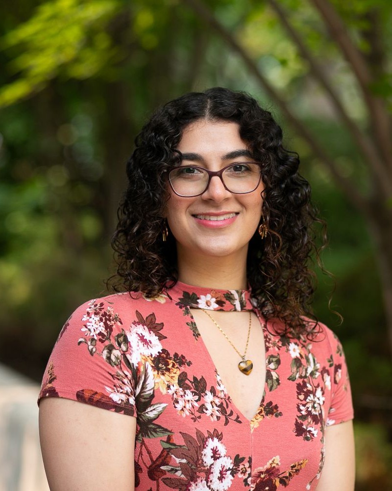 Picture of  Yona Al-Tahir