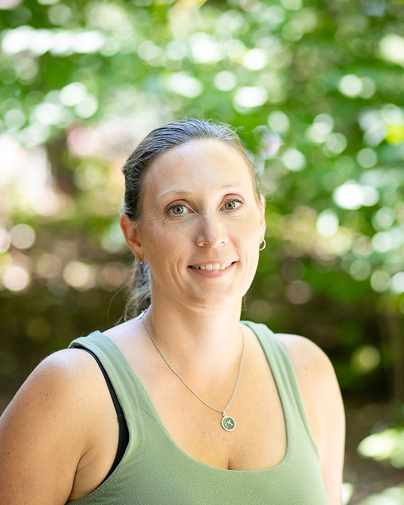 Picture of  Amanda Doherty