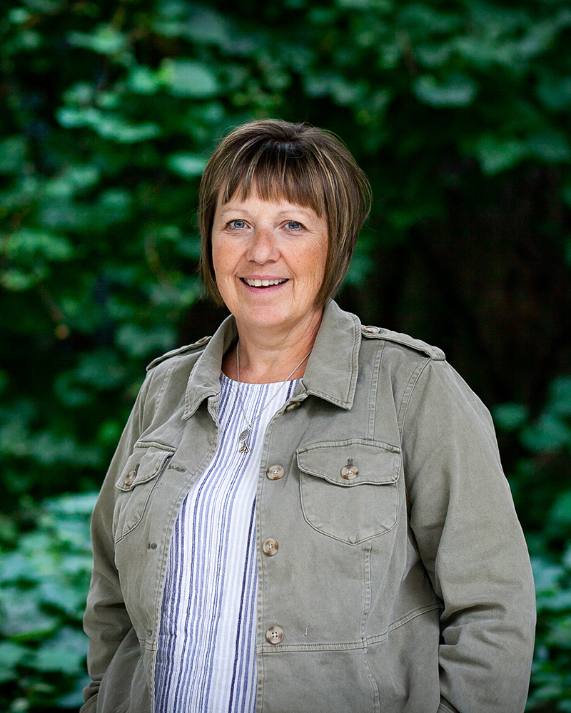 Picture of Carolyn Cartwright