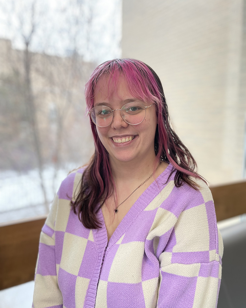 Picture of  Cat Zens