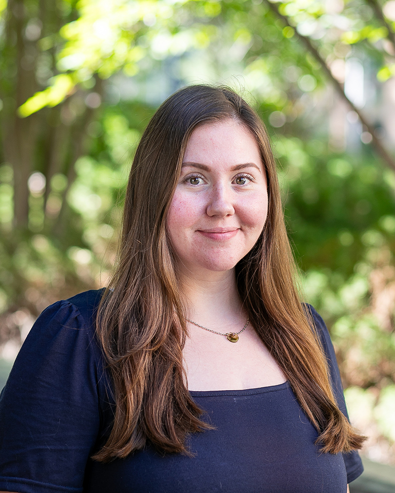 Picture of  Emily  Renaud