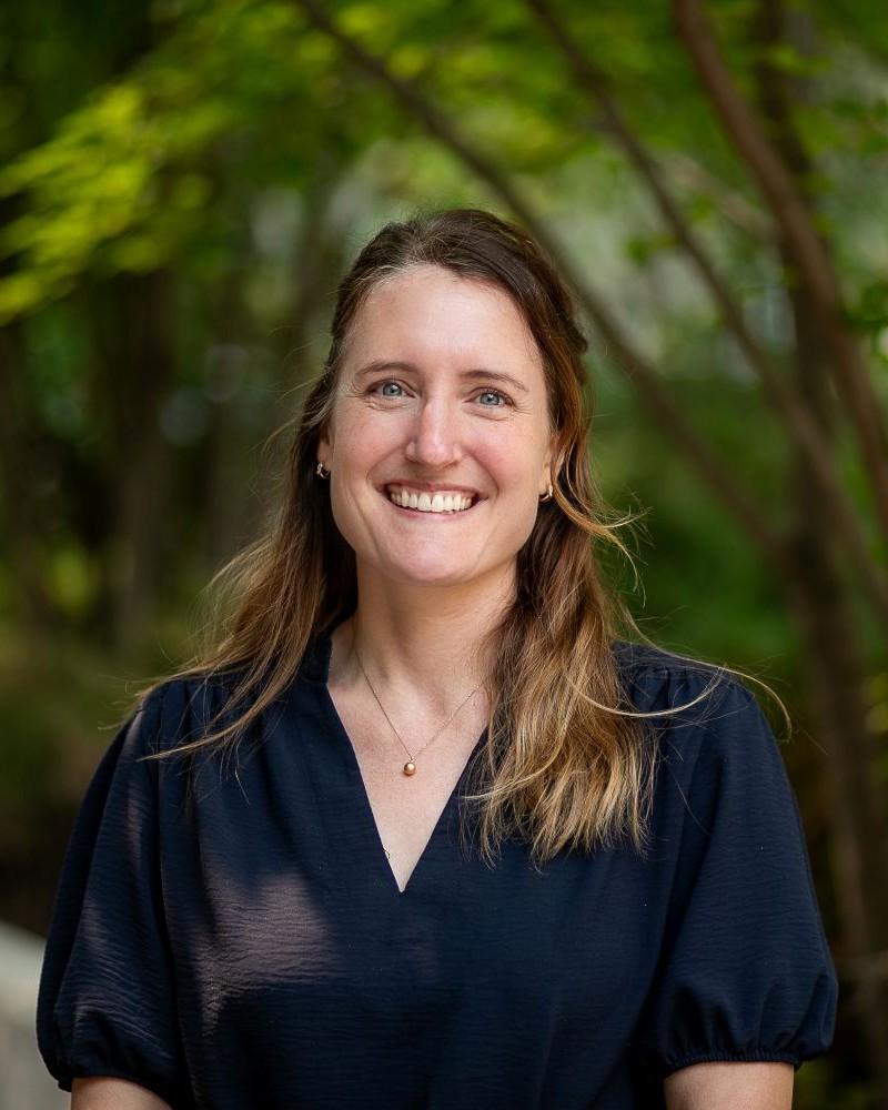 Picture of  Erica Spracklin