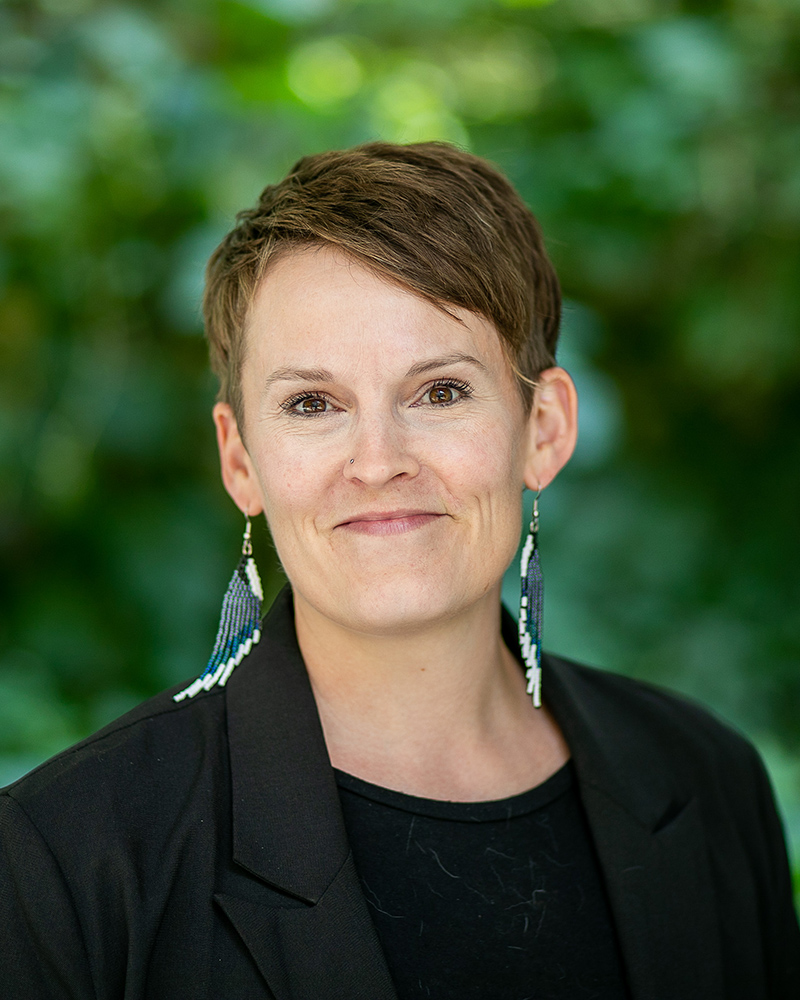 Picture of  Jordan Woodsworth