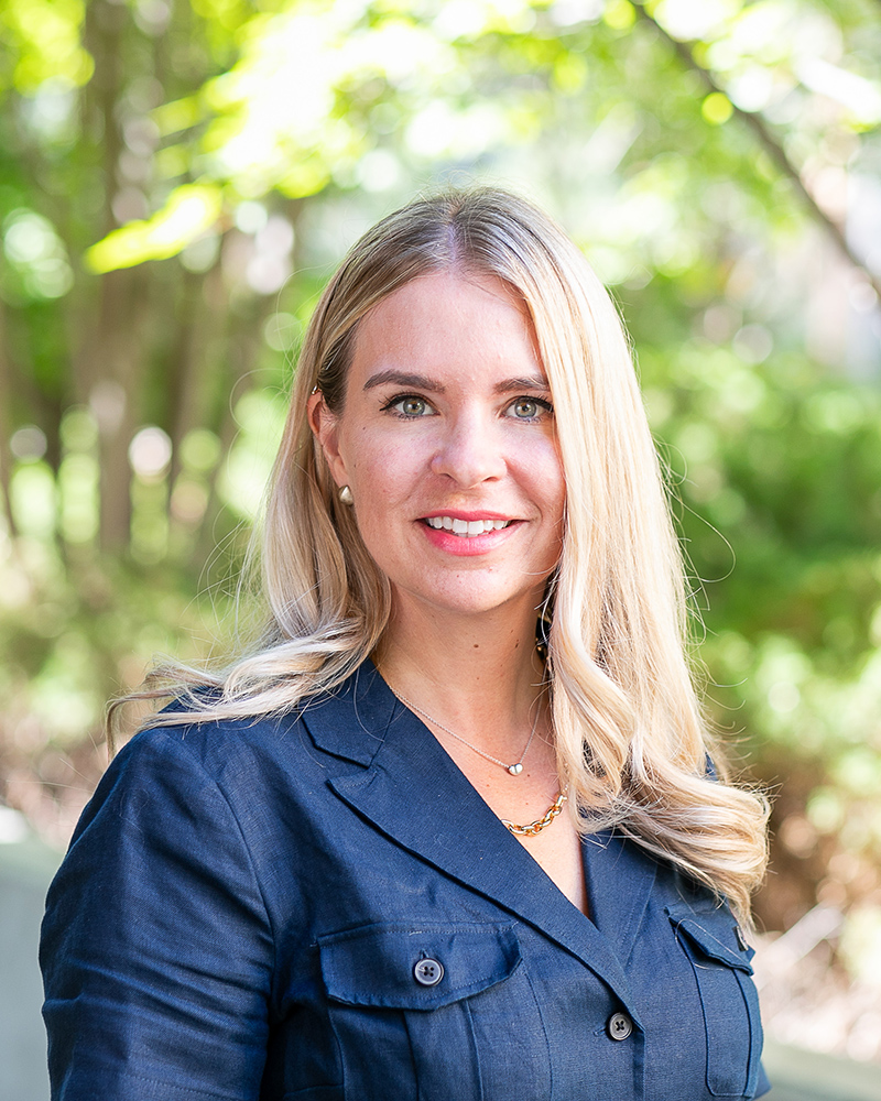 Picture of  Melissa  Mann