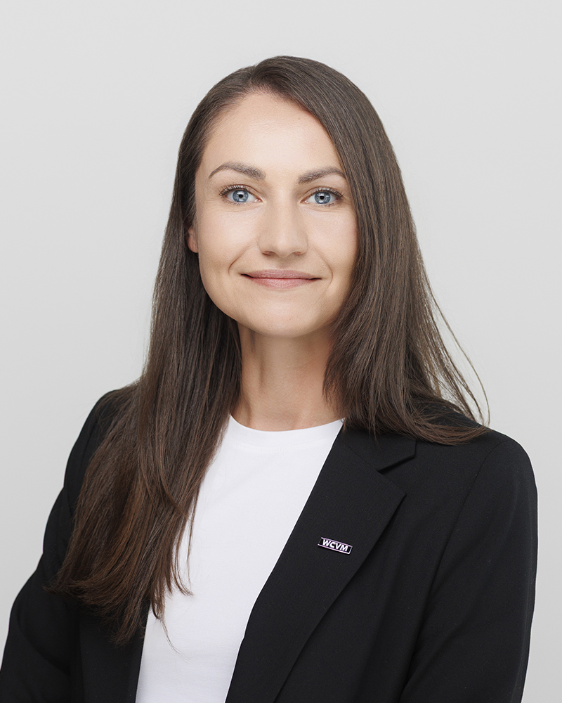 Picture of  Morgan Hertz