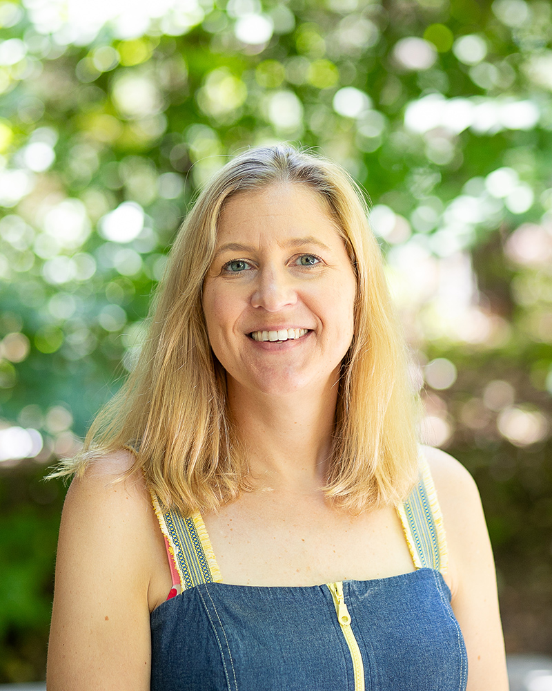 Picture of  Paige Links