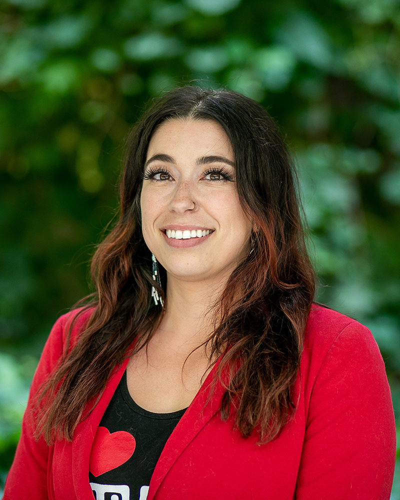 Picture of  Paiten  Viklund