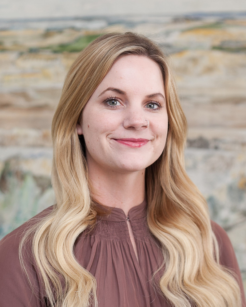 Picture of  Lindsay Royale