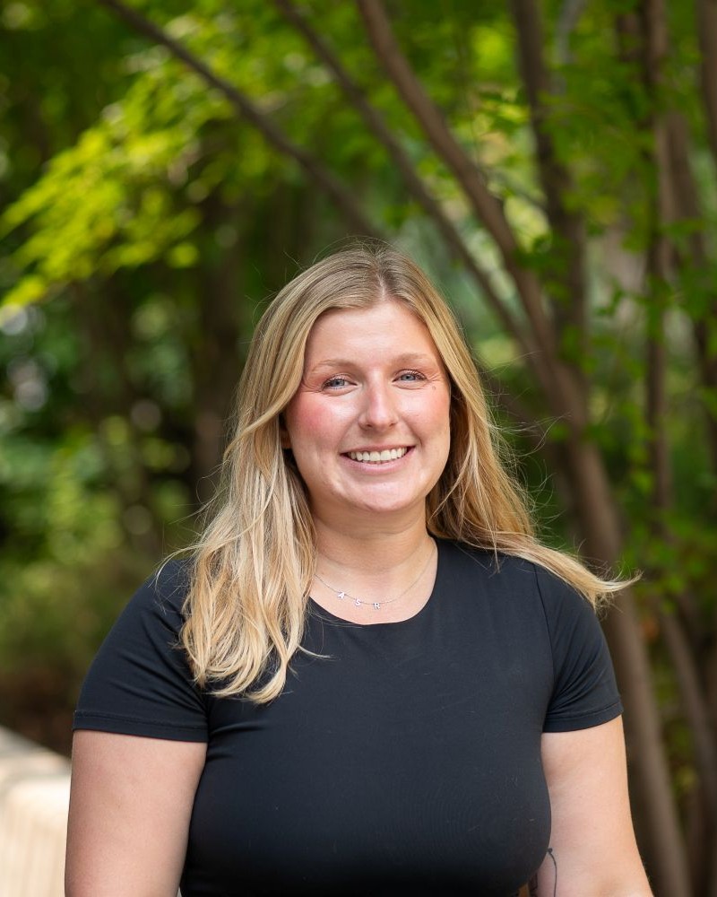 Picture of Alison Jeffery