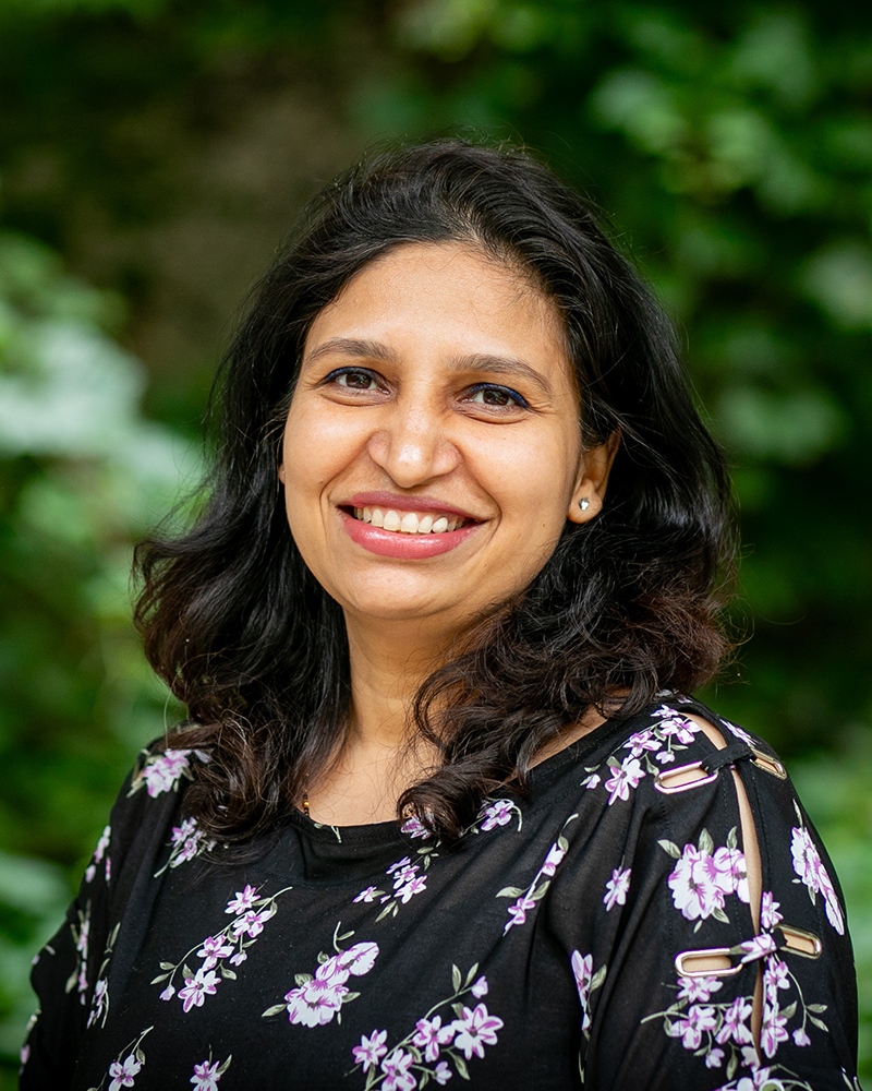 Picture of Bindu Yadav