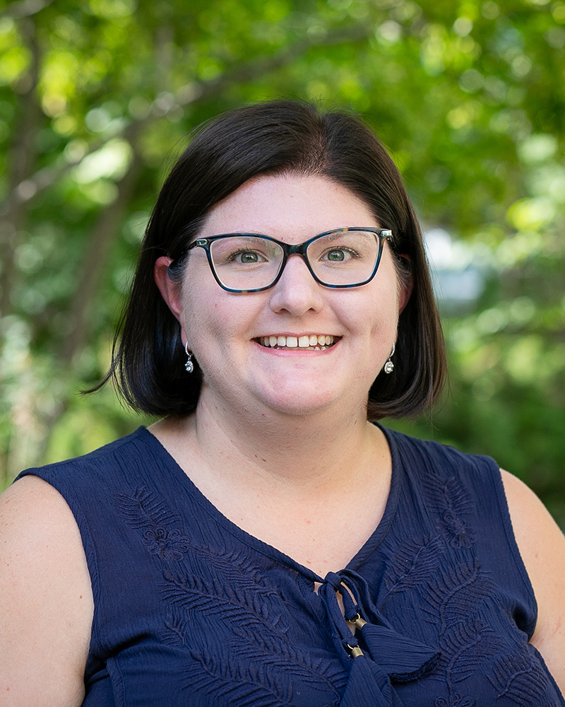 Picture of Catherine Beaupre