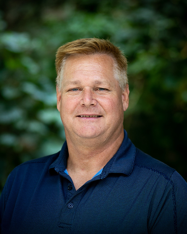 Picture of  Colin  Palmer