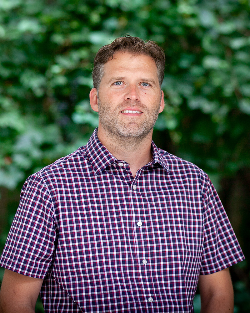 Picture of Diego Moya