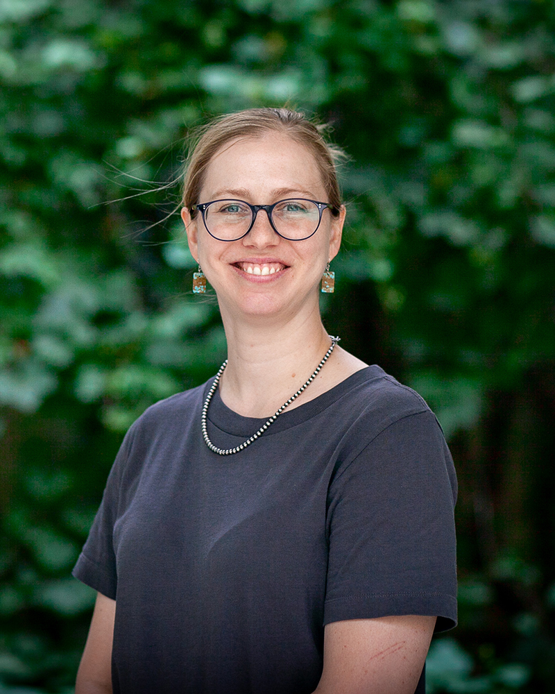 Picture of  Emily  Snyder