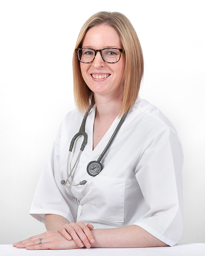 Picture of  Alannah Friedlund