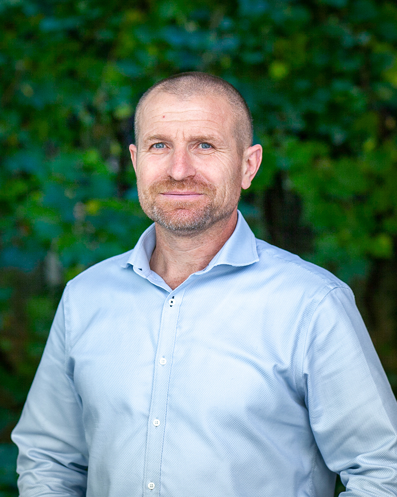 Picture of  Anatoliy Trokhymchuk