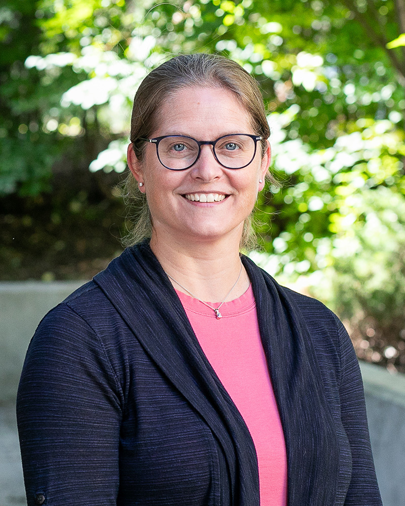 Picture of  Melanie Gibbons