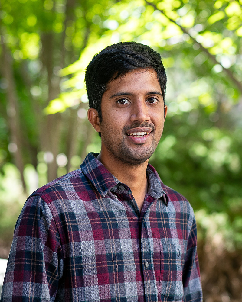 Picture of  Sai Kumar