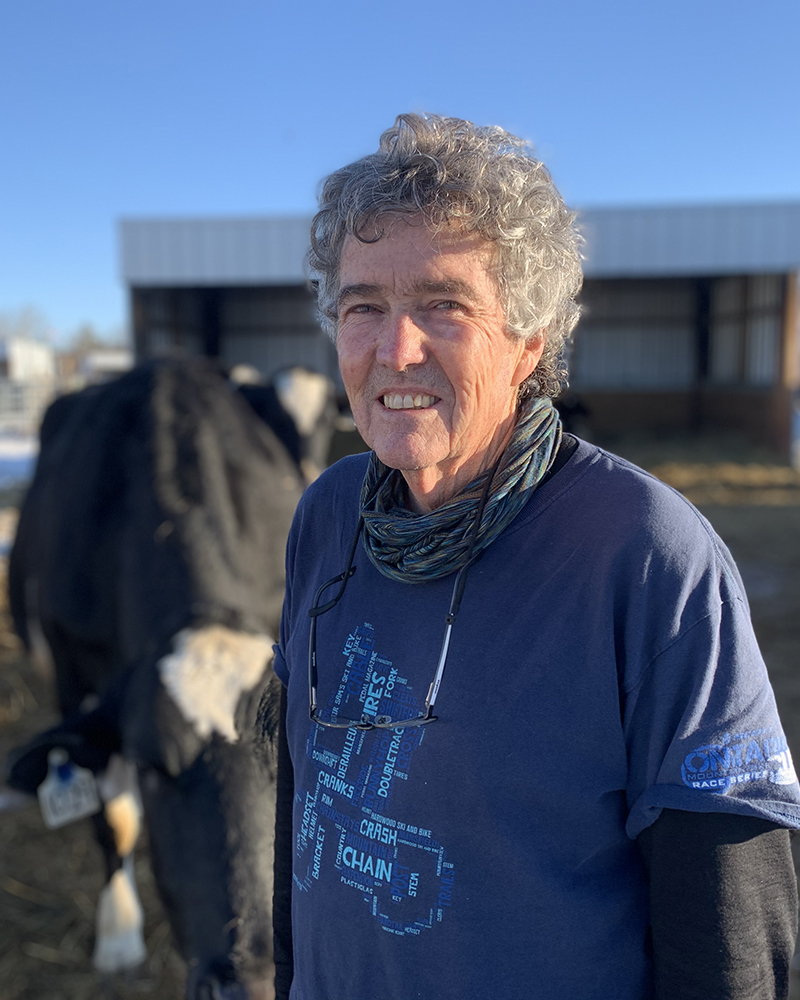 Picture of  Fritz Schumann