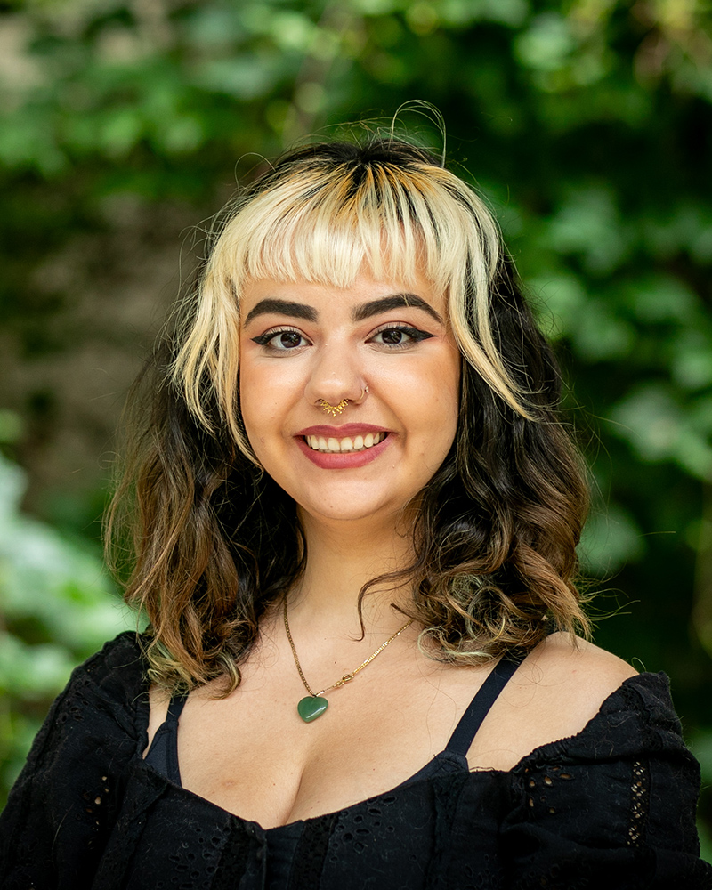 Picture of  Siba Khalife