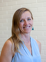 Picture of Claire Card