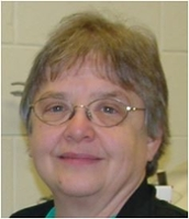 Picture of Linda Hiebert