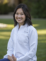 Picture of Vivian Fan