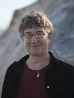 Picture of  Kathleen Linn