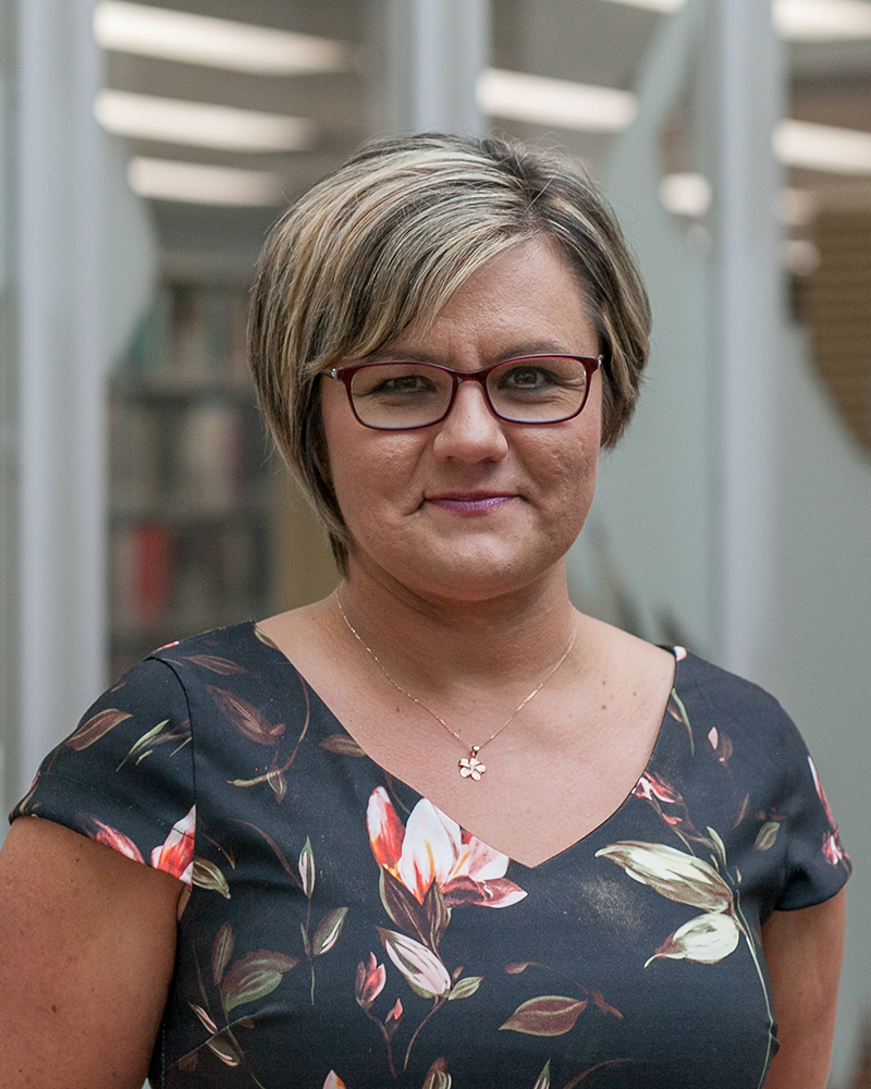 Picture of  Nataliya Morgun