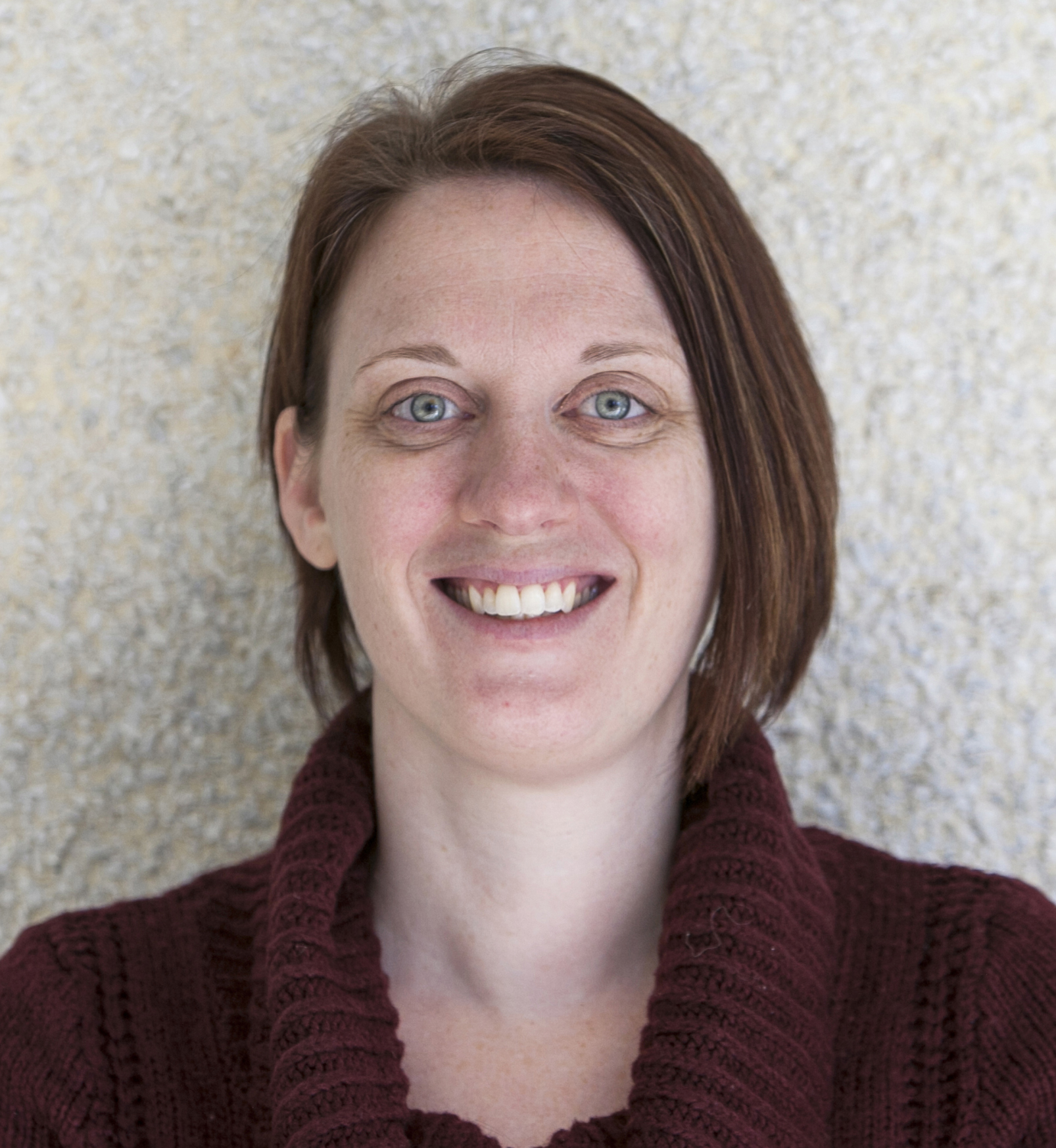 Picture of Kira  Penney