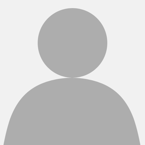 Picture of  Cheryl Hack