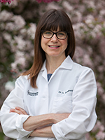 Picture of  Lynne Sandmeyer