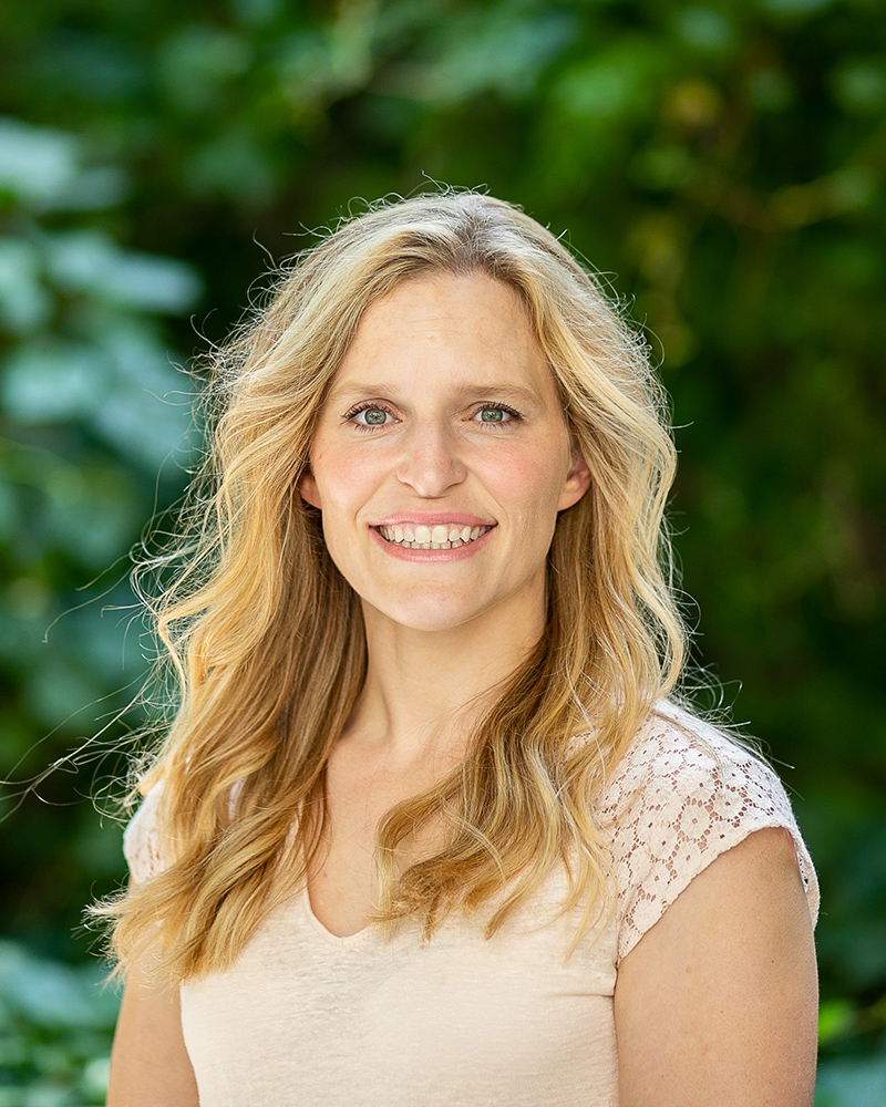 Picture of  Erinn Schellenberg