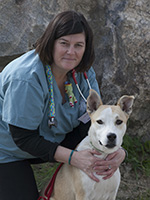 Picture of  Karen Sheehan