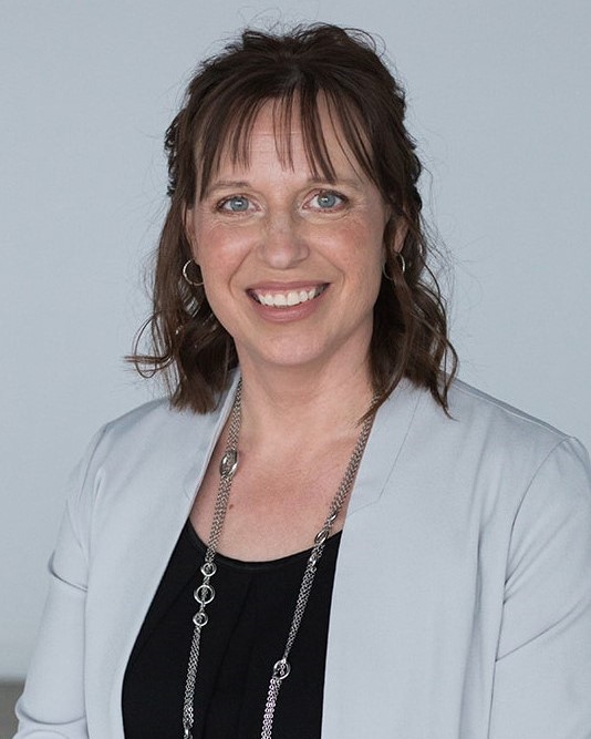 Picture of Angie Turner