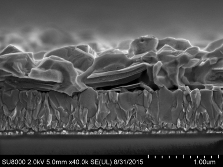 organolead-trihalide-top-vie